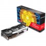 Sapphire Nitro+ Radeon RX 6950 XT Gaming OC 16G, 16384 MB GDDR6, снимка 1 - Видеокарти - 37637951