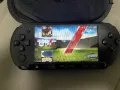 PSP Street 16GB Отключен, снимка 11