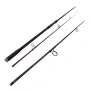 Шарански Въдици Osako Super Carp Rod 3.60/3.90m 4lbs, снимка 4