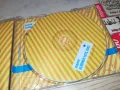 PAYNER SUMMER HITS 2003-ORIGINAL CD 2603251746, снимка 2