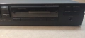 DUAL CD 1070 RC за ремонт, снимка 4