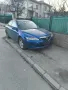 Мазда 6 2-ка бензин на части , снимка 3