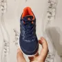 маратонки adidas DURAMO 7 K номер 29 ,5-30, снимка 4
