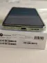 Motorola g06 4/64gb, снимка 5