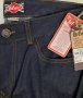 Lee Cooper - Мъжки дънки  Straight Leg Fit, размери - 32W/"32  и  34W/"32.    , снимка 4