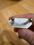 Оригинално USB зарядно Apple, Sony, снимка 2
