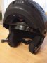 Каска шлем, снимка 2