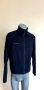 Mammut  Polartec Stretch Mens Size M / L  ОРИГИНАЛ! Мъжки Полар!, снимка 11