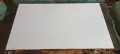 Телевизор Philips 50pus8535/12 на части, снимка 6