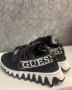 Дамски обувки Guess , снимка 3