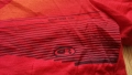Icebreaker T-Shirt 87% Merino Wool размер L тениска 87% Мерино вълна - 1760, снимка 6