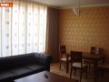 Апартамент-112 кв.м.-Пловдив, снимка 1 - Aпартаменти - 30443939
