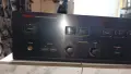 LUXMAN     A-311, снимка 4