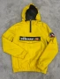 Мъжки анорак ELLESSE. Размер XS, снимка 3