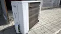 FTXN 50LV1B ..... , снимка 3