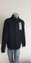 Emporio Armani EA7 Full Zip Mens Size L / XL НОВО! ОРИГИНАЛ! Мъжко Горнище!, снимка 7