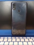 ZTE blade A51 32gb, снимка 1