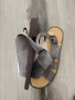 Сандали от естествена кожа, снимка 4
