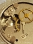 Стар механичен часовник дамски SERVICES ANTI-MAGNETIC работи за КОЛЕКЦИЯ 51500, снимка 10