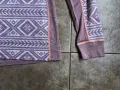 Kari Traa Floke LS р-р L, снимка 5
