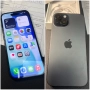  Apple iphone 15 BLACK нов гаранция айфон айфоун, снимка 2