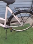 Градски алуминиев велосипед , снимка 4