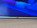 Телевизор JVC, снимка 8