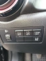 Продавам Мазда СХ-3, дизел, 1.5, 105 к.с. 2015 г, на 219000 км., снимка 5