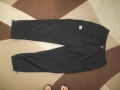 Долнище VANS  мъжко,ХЛ, снимка 2