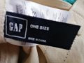 Gap чанта от плат, снимка 4