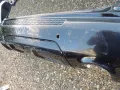 Задна броня Land Rover Range Rover Sport година 2013 2014 2015 2016 2017 код DK6217F954AC, снимка 2
