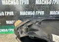 Фар десен фарове Full Led за Фолксваген Пасат Б8 Vw Passat B8, снимка 7