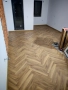 професионален монтаж на паркет, снимка 2