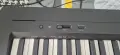 Yamaha P-145BT - цифрово пиано, снимка 2