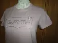Levi's®/S/дамска тениска, снимка 1