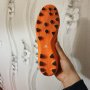бутонки  Adidas F10 TRX AG  номер 43-44, снимка 7