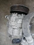Компресор климатик BMW 1 Series (E87) , ОЕМ 6452-6915380-08, снимка 2
