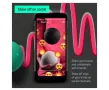 ODD Ball Bluetooth устройство, снимка 6