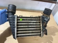 Кулер за VW Golf 3 1.9 TDI, снимка 2