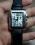 Часовници стилни дизайнерски маркови елегантни и оригинални, снимка 5