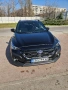 Subaru Crosstrek SPORT 2.5, снимка 7