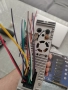 Мултимедия за кола. 1 дин. GPS, Bluetooth , снимка 4