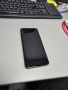 Смартфон Samsung Galaxy S9 Plus 6/64GB Black, снимка 3