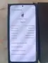 Samsung S20+ 128/8 , снимка 4