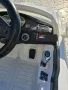 Детски Ел. автомобил BMW, снимка 10