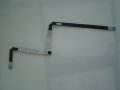 LVDS Cable 1-006-505-11 TV SONY KD-55XH8096