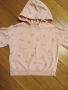 Детски блузки, ризки и суичари, снимка 14