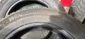 225.60.17 Nexen , снимка 6