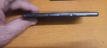 Телефони за части \Huawei P8 lite \Samsung s5\Galaxy A7 (2017, снимка 3