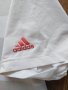 adidas golf - страхотна мъжка тениска ХЛ, снимка 9